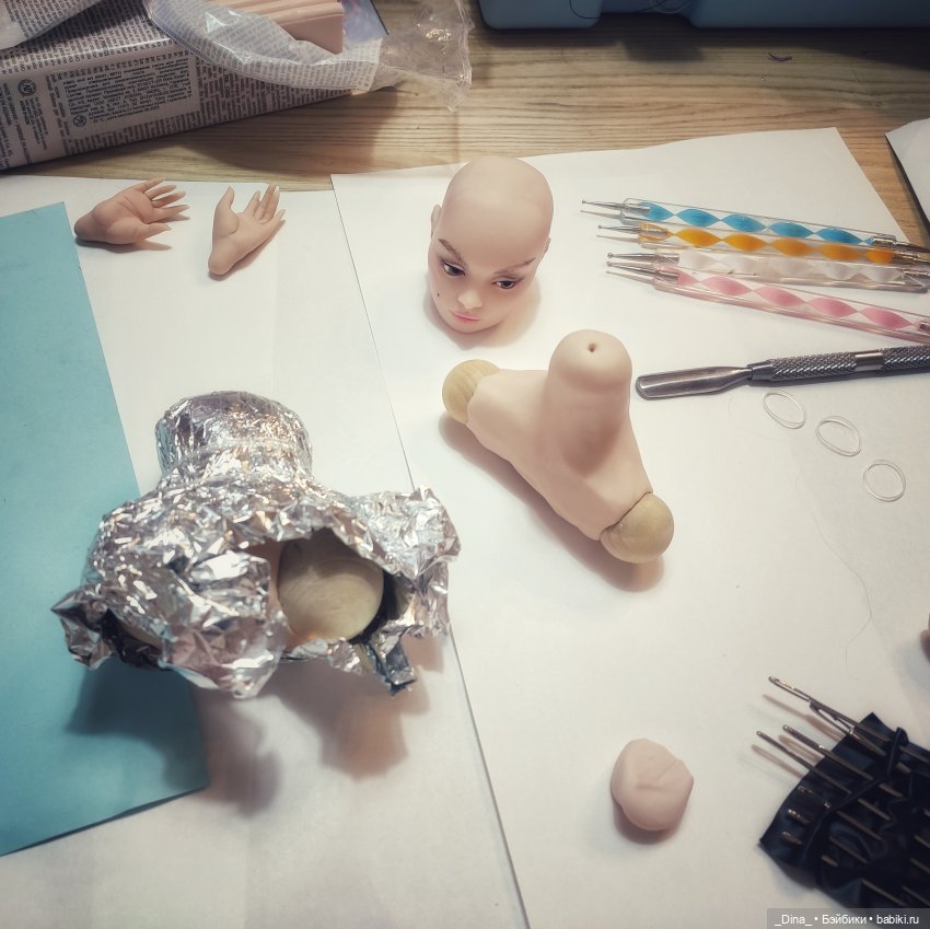 dinamat_dolls dinamat_dolls