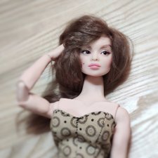 Рыбонька. Часть 4.