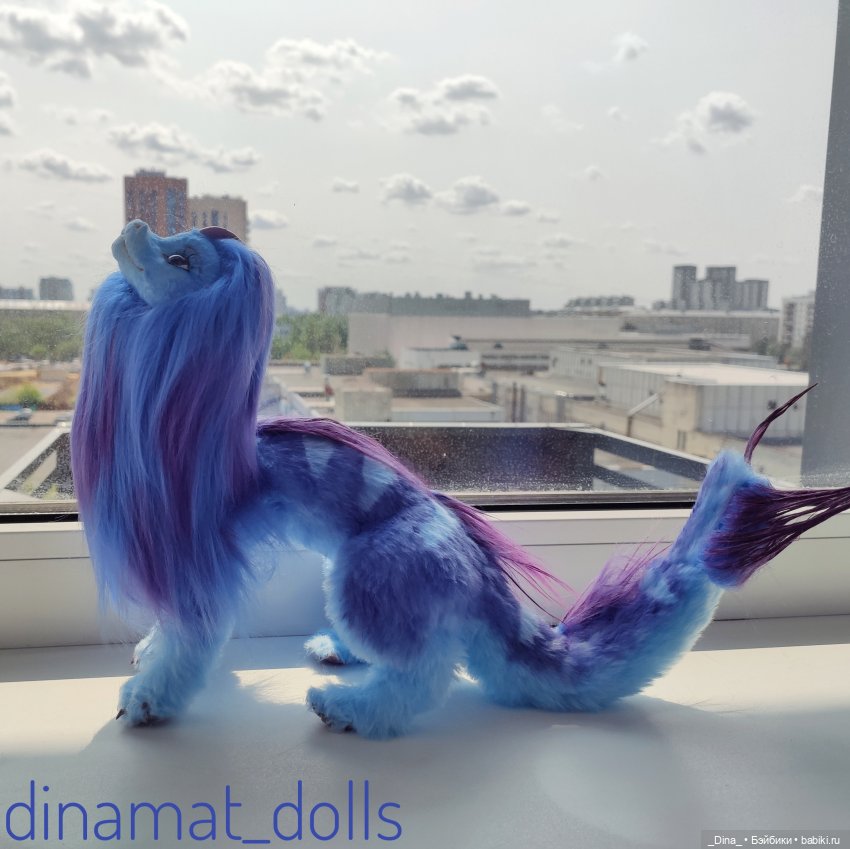dinamat_dolls dinamat_dolls