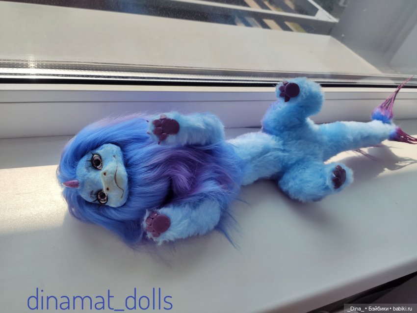 dinamat_dolls dinamat_dolls