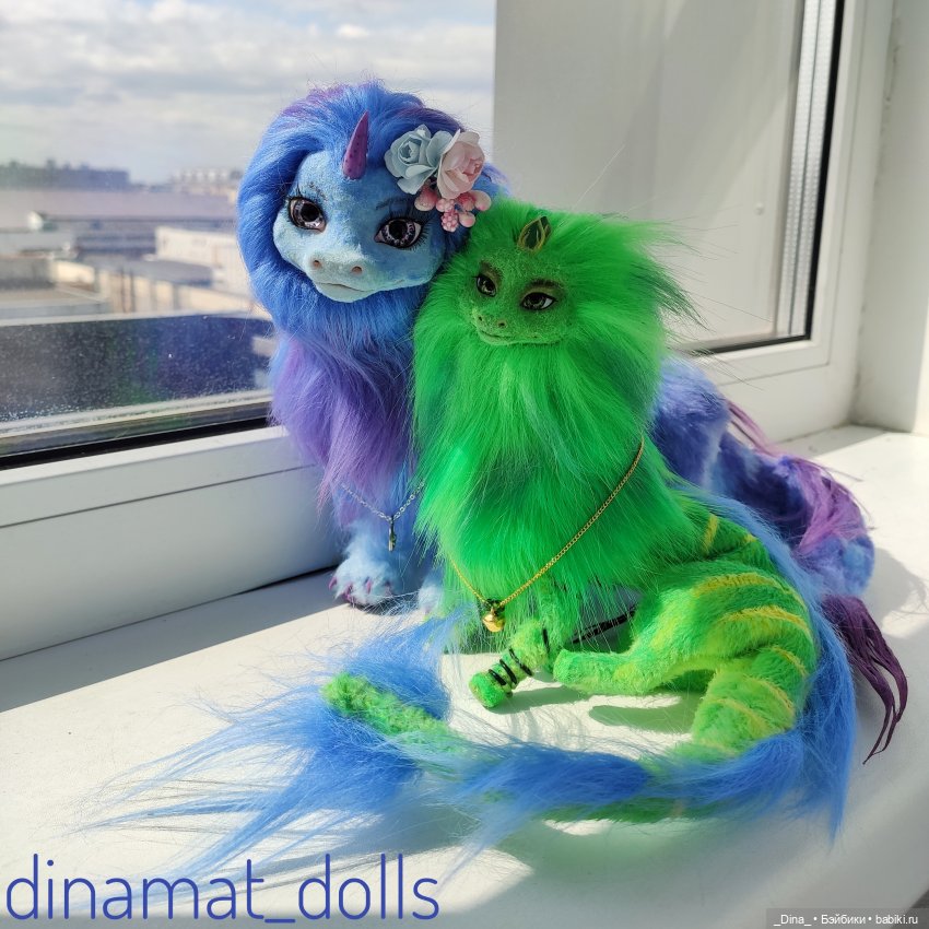dinamat_dolls dinamat_dolls