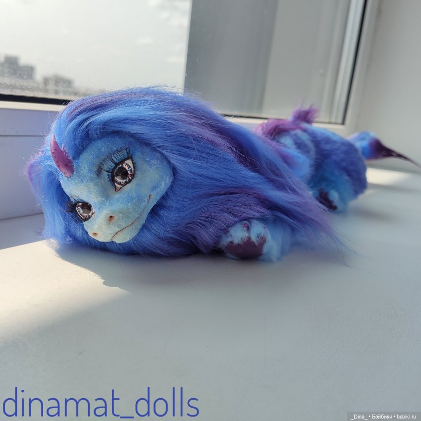 dinamat_dolls dinamat_dolls