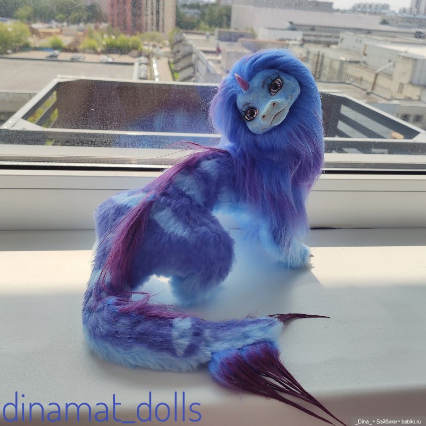 dinamat_dolls dinamat_dolls