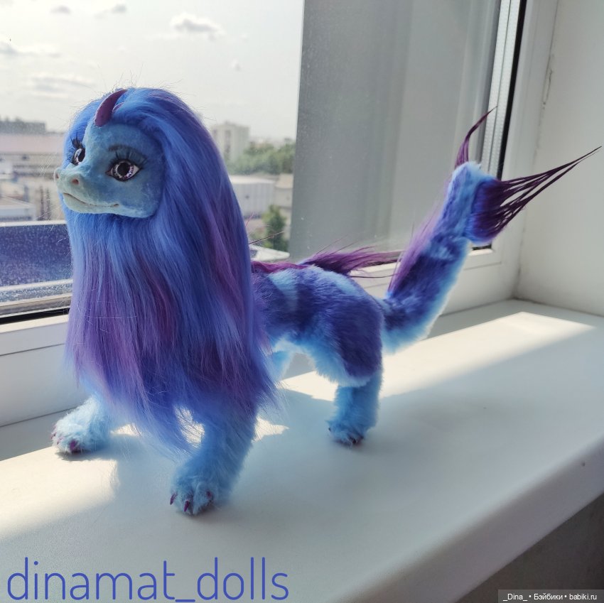 dinamat_dolls dinamat_dolls