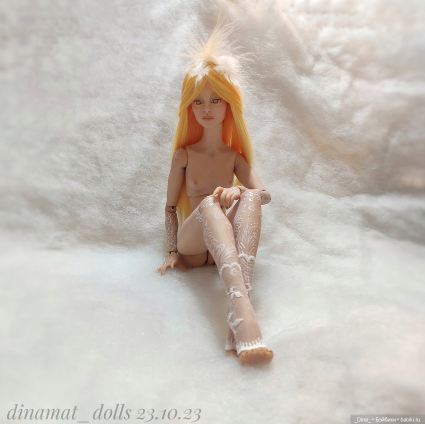 dinamat_dolls