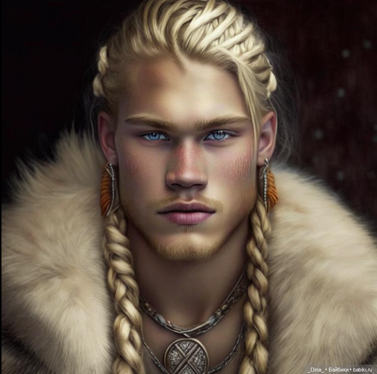 Когда надоели девочки. Часть 1 (фото 3)