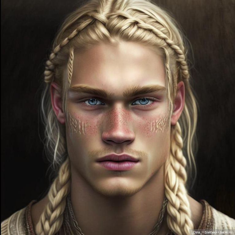 Когда надоели девочки. Часть 1 (фото 2)