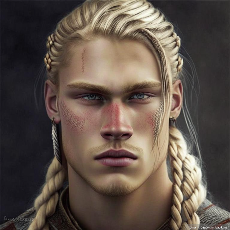 Когда надоели девочки. Часть 1