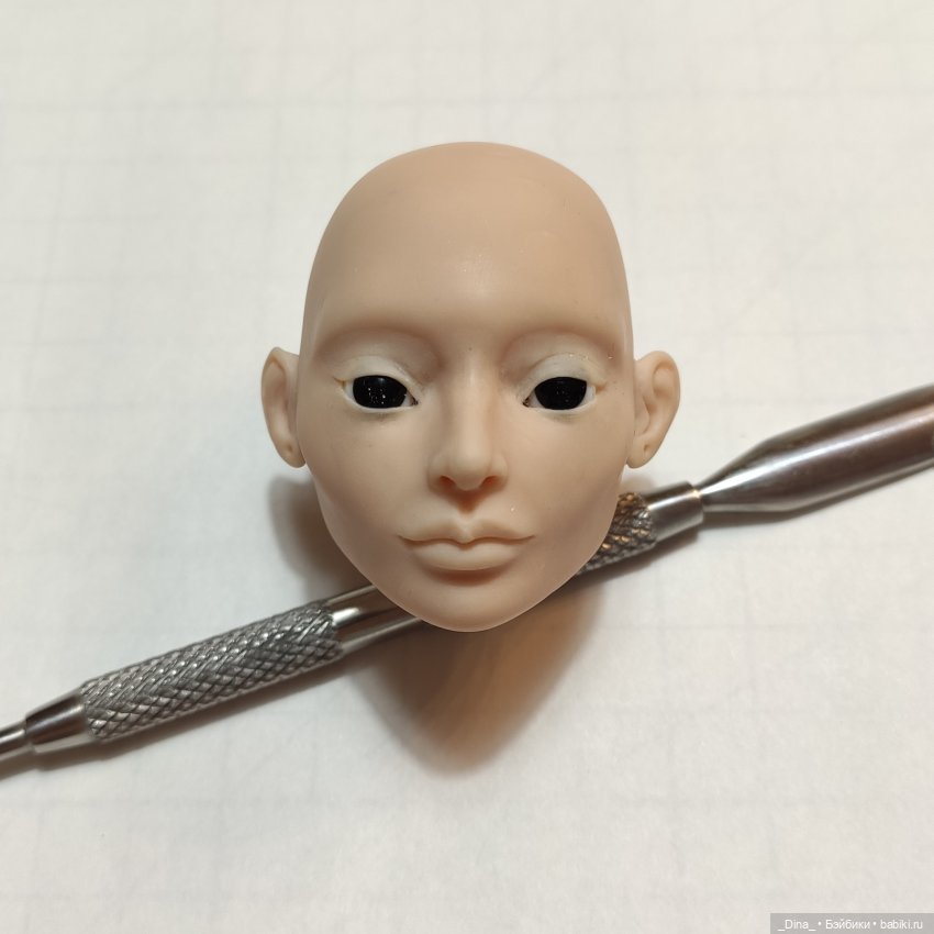 Ящик вечности