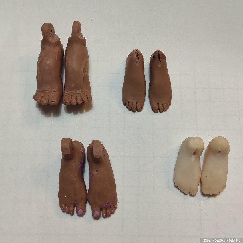 Ящик_вечности