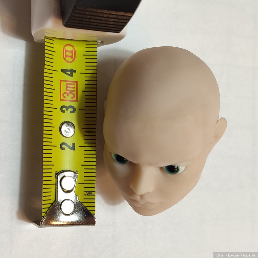 Ящик_вечности