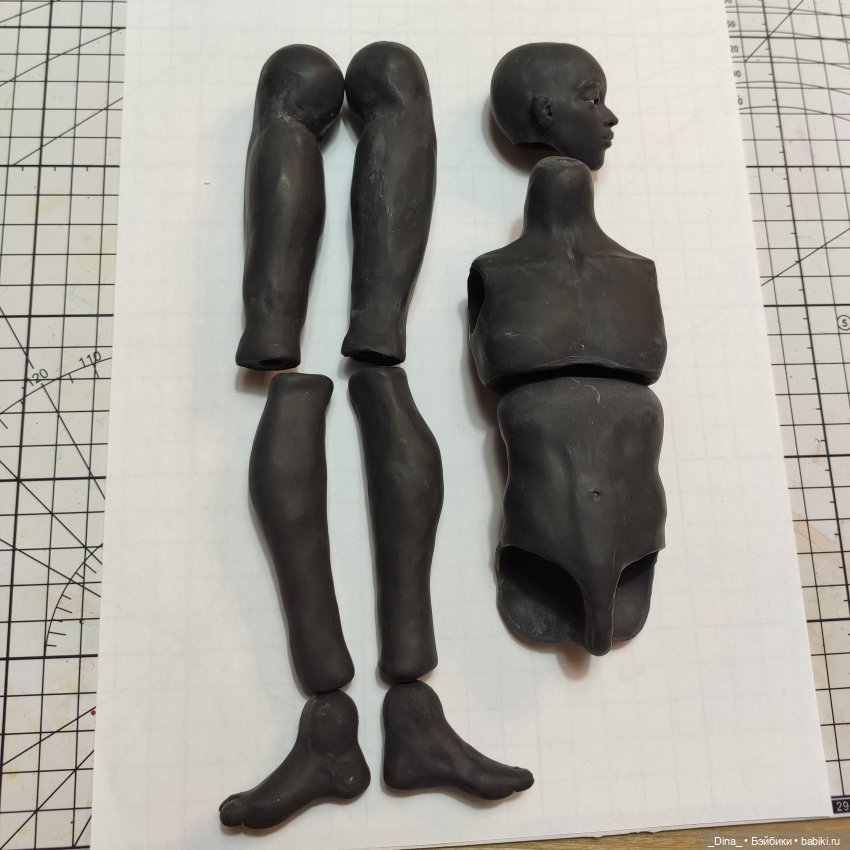 Ящик_вечности