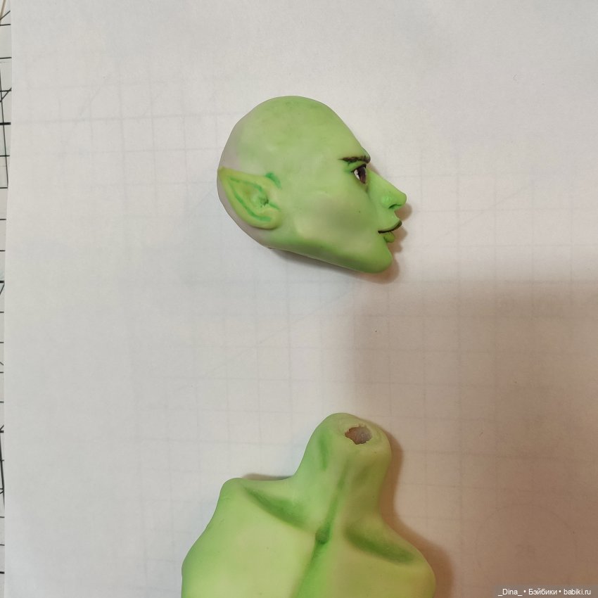 Ящик_вечности