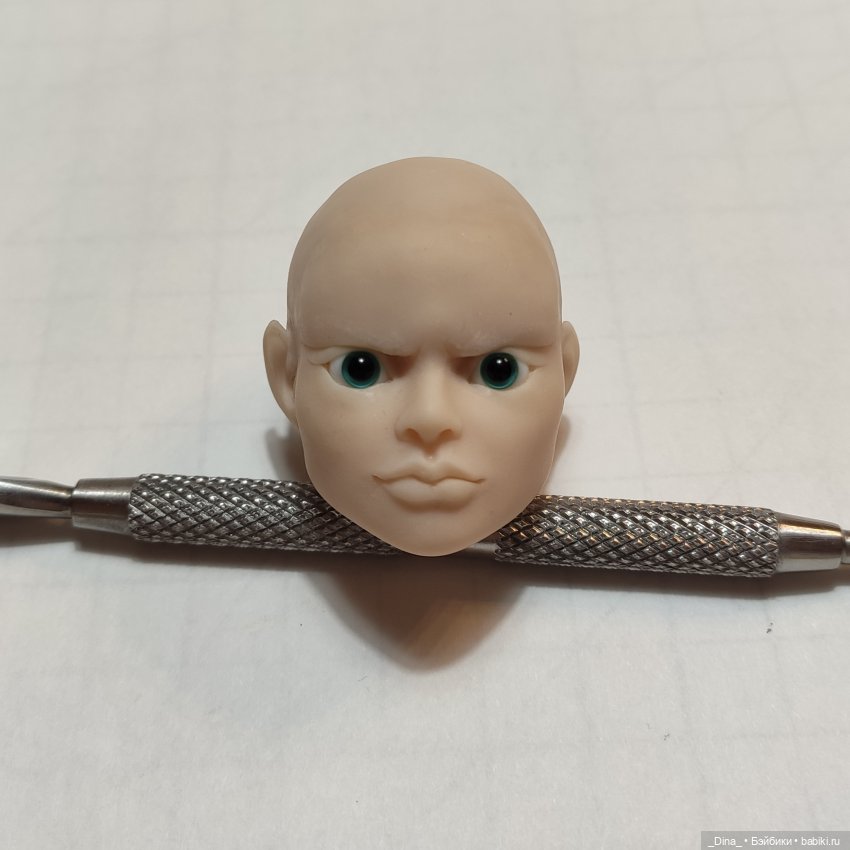 Ящик_вечности