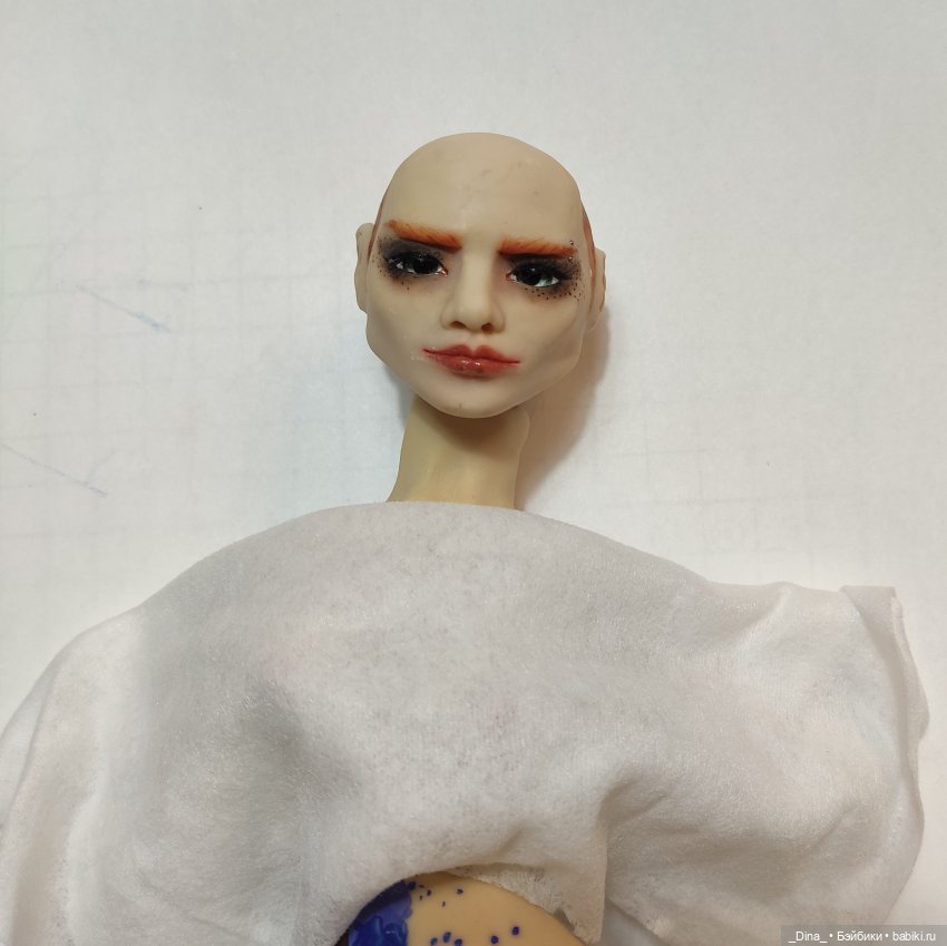 Ящик_вечности