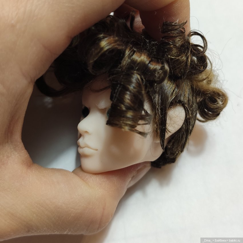 Ящик_вечности