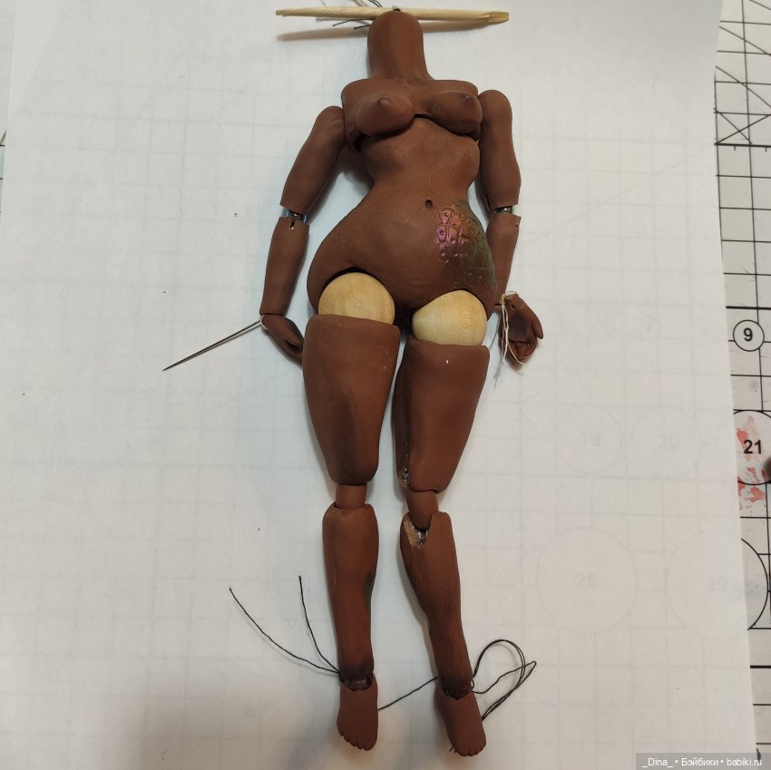 Ящик_вечности