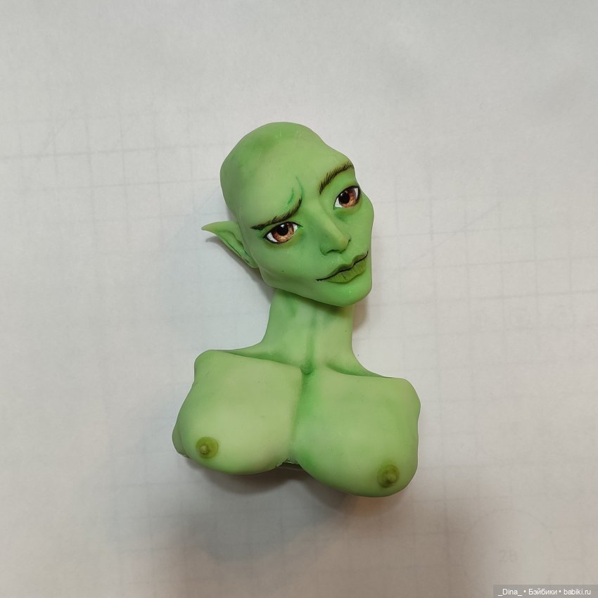 Ящик_вечности