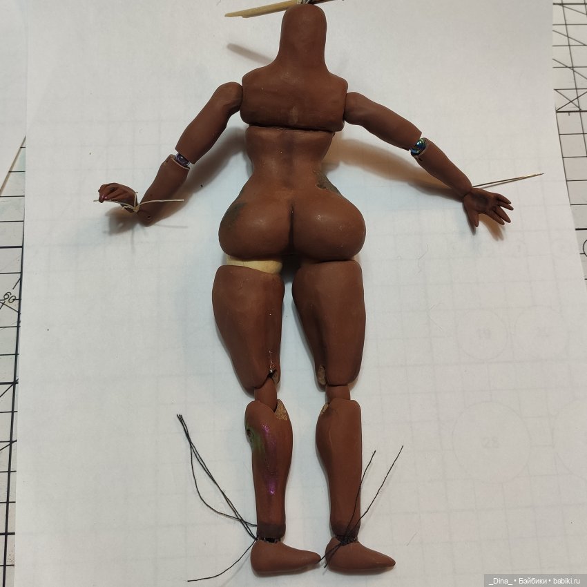 Ящик_вечности