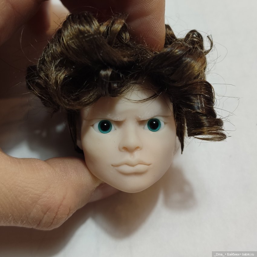 Ящик_вечности