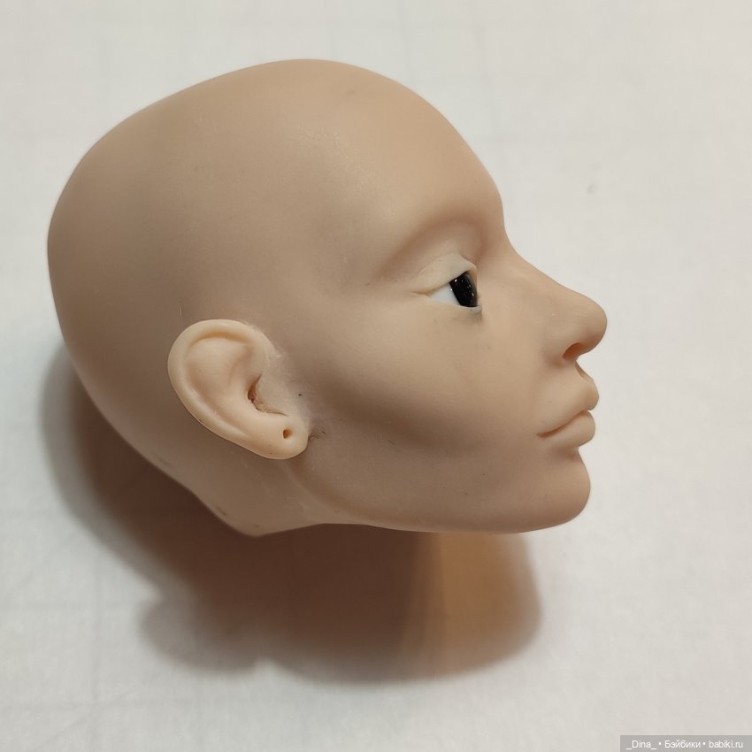 Ящик_вечности