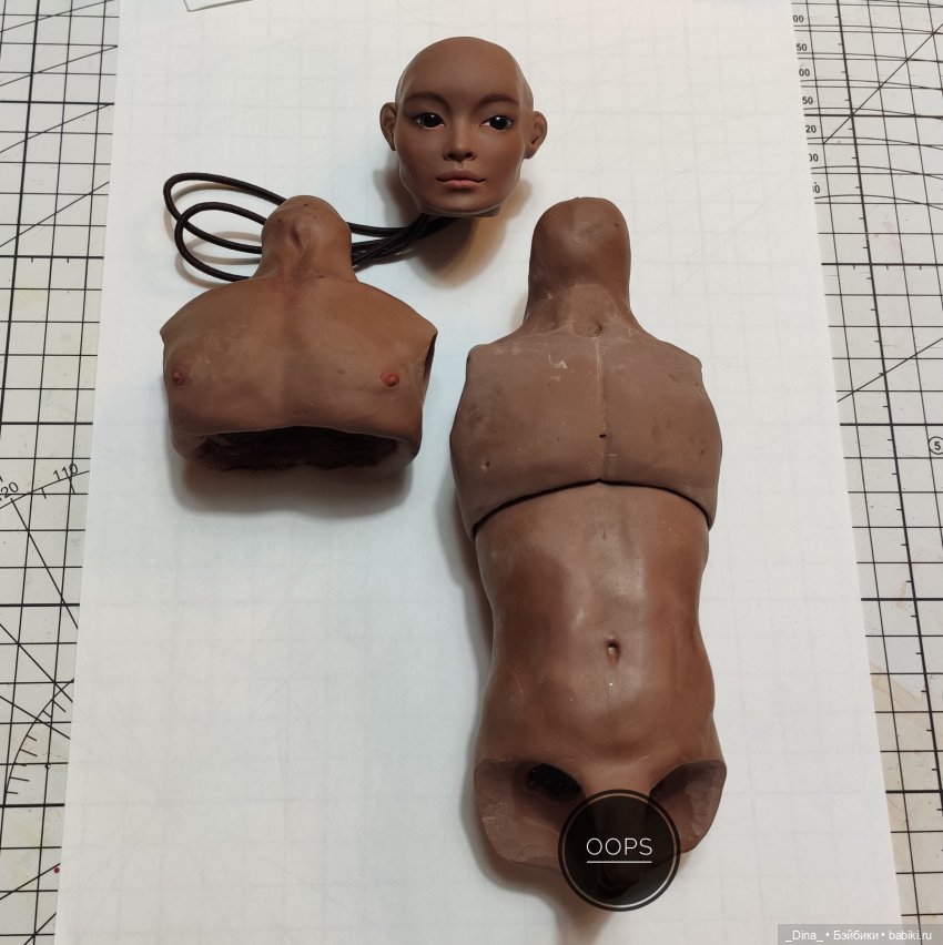 Ящик_вечности