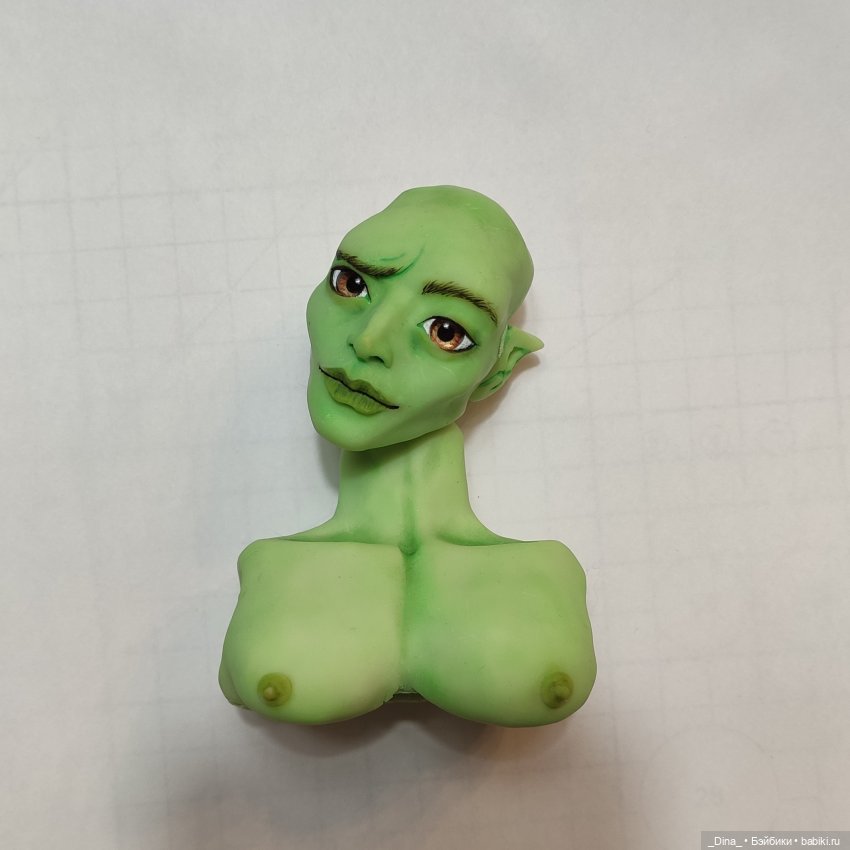 Ящик_вечности