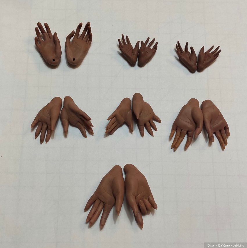 Ящик_вечности