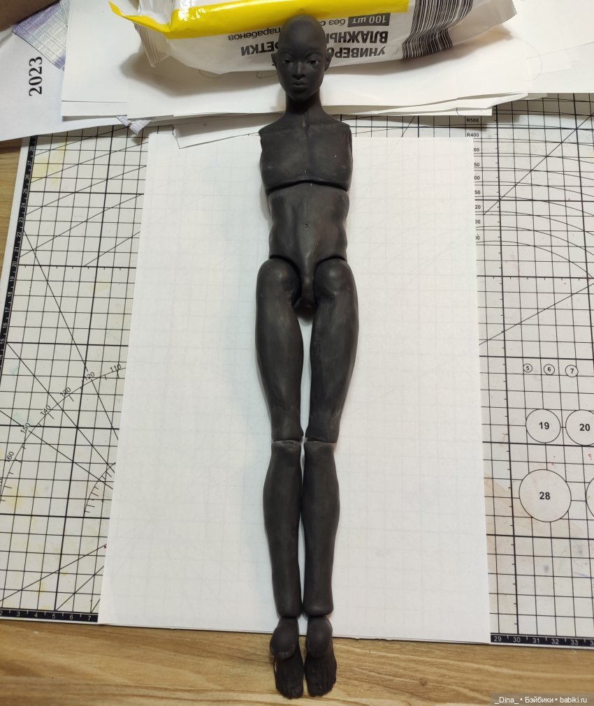 Ящик_вечности