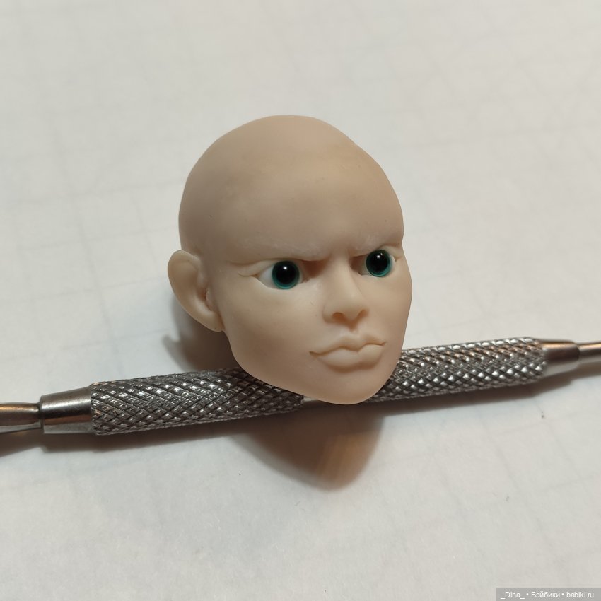 Ящик_вечности