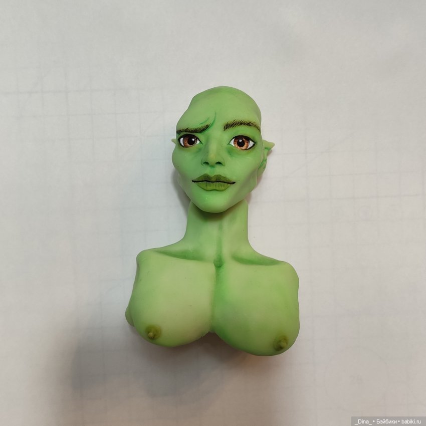 Ящик_вечности