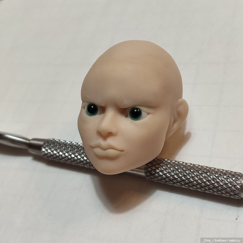 Ящик_вечности