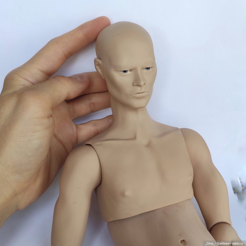 dinamat_dolls dinamat_dolls