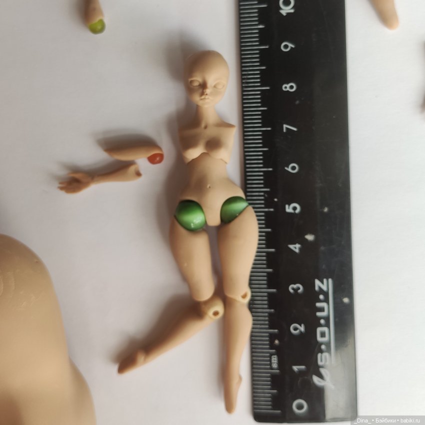 dinamat_dolls dinamat_dolls