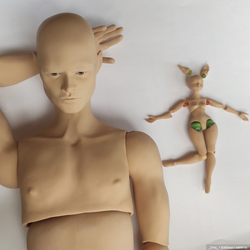 dinamat_dolls dinamat_dolls