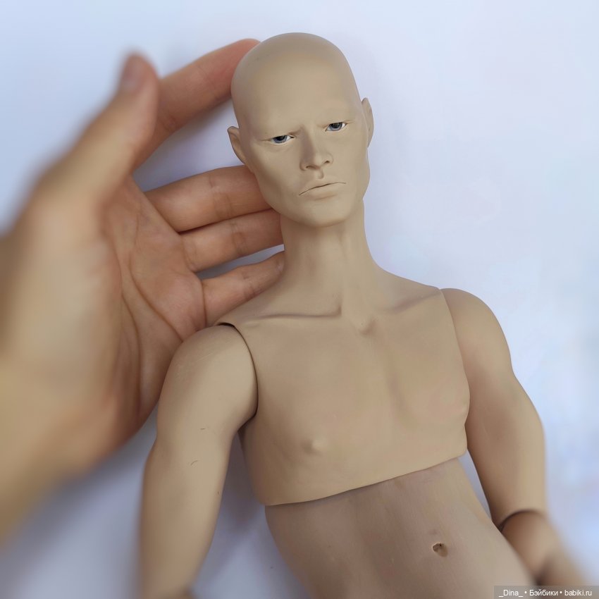 dinamat_dolls dinamat_dolls