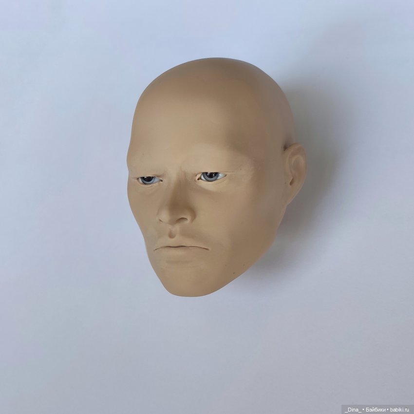 dinamat_dolls dinamat_dolls