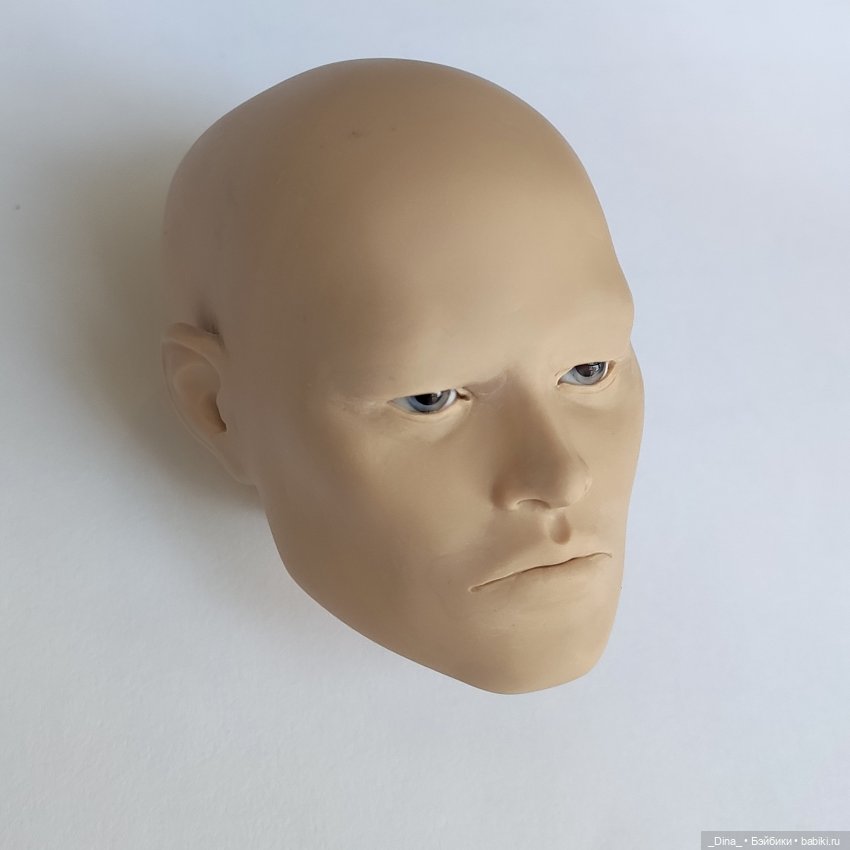 dinamat_dolls dinamat_dolls