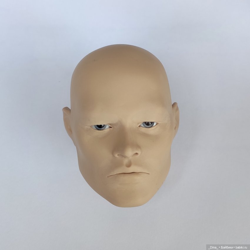 dinamat_dolls dinamat_dolls