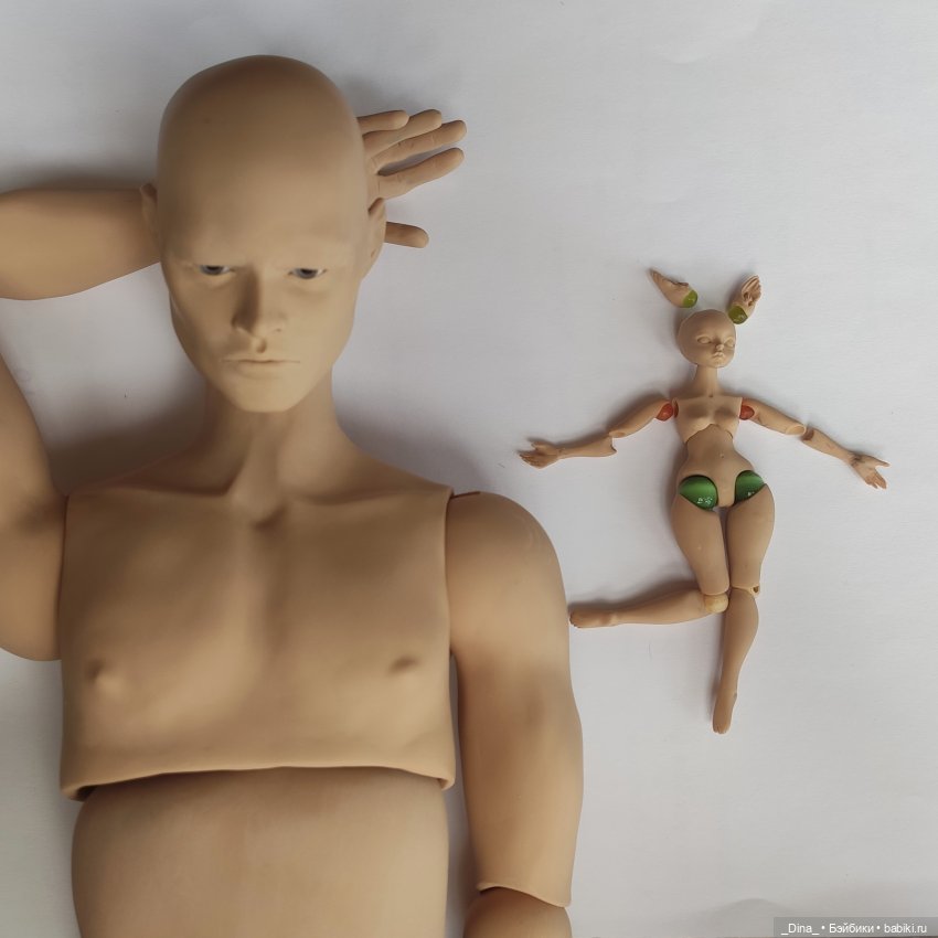 dinamat_dolls dinamat_dolls