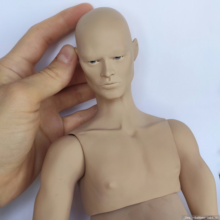 dinamat_dolls dinamat_dolls