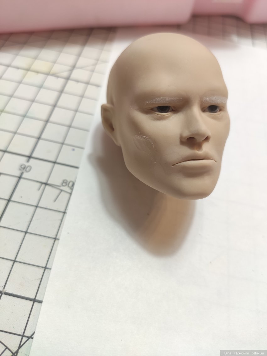 dinamat_dolls dinamat_dolls