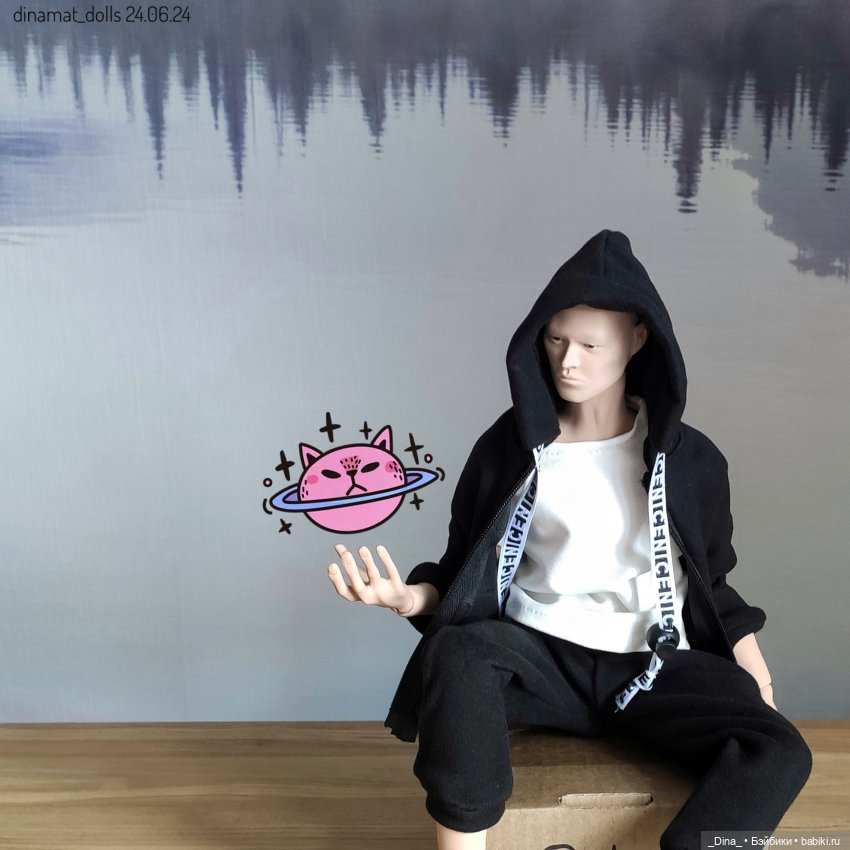 dinamat_dolls dinamat_dolls