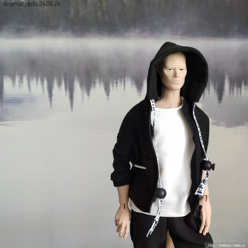 dinamat_dolls dinamat_dolls