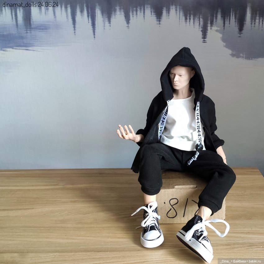 dinamat_dolls dinamat_dolls