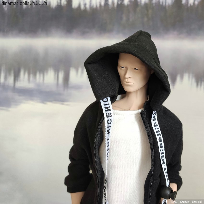 dinamat_dolls dinamat_dolls