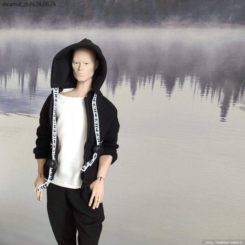 dinamat_dolls dinamat_dolls