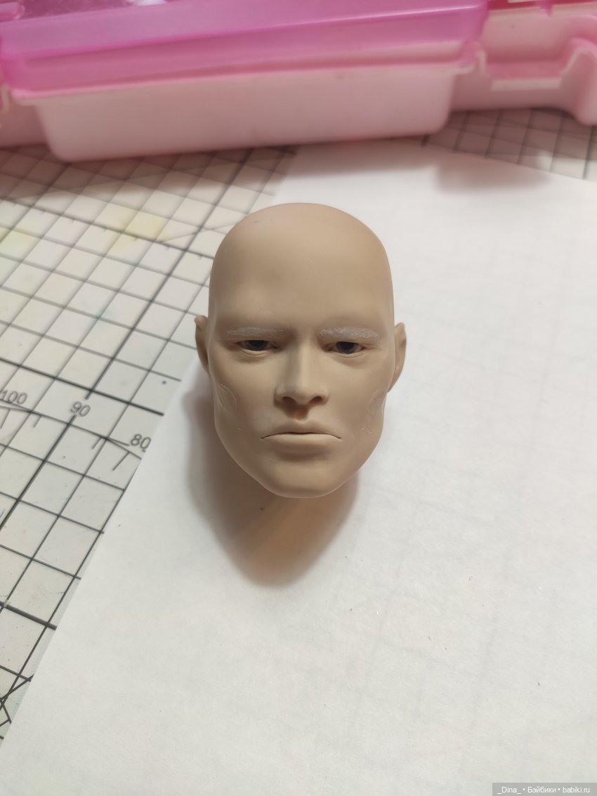 dinamat_dolls dinamat_dolls