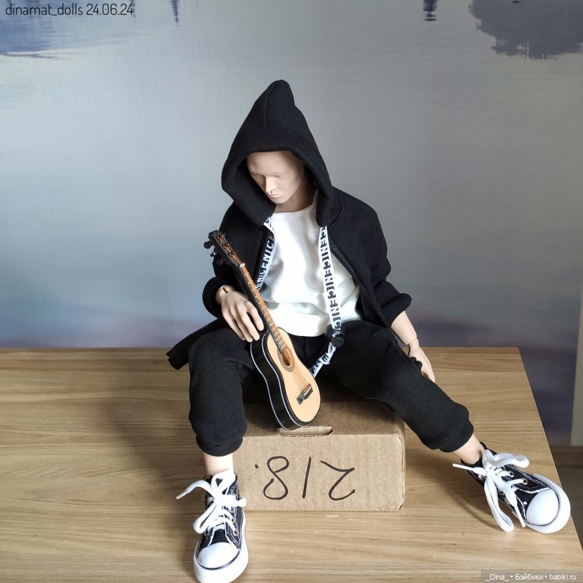 dinamat_dolls dinamat_dolls