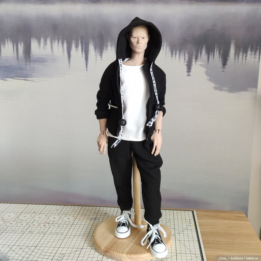 dinamat_dolls dinamat_dolls